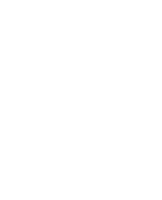 logo-JejiB-footer Jeji B logo